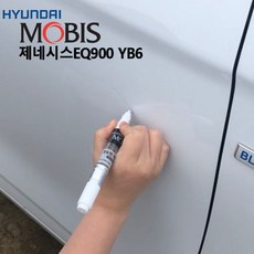 a5056042246e5d56228f04d6ca0c70097a200ac47b4e462b438bdcef17f2.jpg