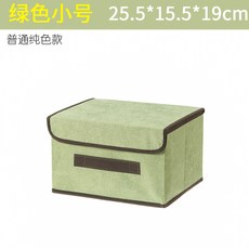 aaaacb2b9c1df5281d836550a5c66182fbe6e8eeb7c6ef79cb19236cd721.jpg