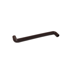 abdadd96945d39d10f4ca98d38fdd3174fcbbac4913d5b20e27d778d4ab5.png