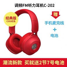 738f2d99c89f0a98f22723a710025dc0f5d13127169f9fe8b55837ce2cfb.jpg