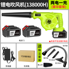 127361a1d8ba67c9884a7cdff02e357add23fcbcbfe2212b47fa6c20bef1.png