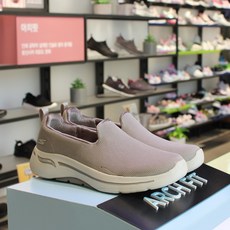 여성스케쳐스슬립온