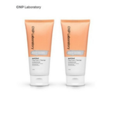 [H몰] CNP 차앤박 [1+1] 안티 더스트 클레이폼 클렌저 150ml, 1개