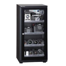 원더풀제습보관함