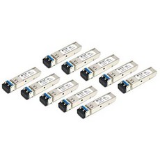 91f6300e91c5e10ca3dd59c8013edd07f21f99c50748a826162045c709f8.jpg