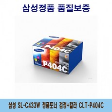 83a44caa2927c8282765d7153cb010b0e0ad9f84e0656ae03236a4b12746.png