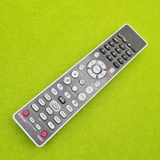 원래 원격 제어 RC003PMSA Marantz PM7005 SA8005 오디오/비디오 수신기