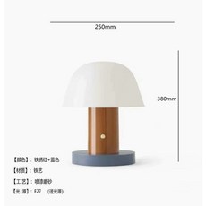 앤트레디션세타고