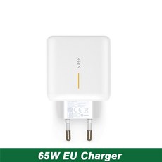 db92e395bd98be75efdf93f7af01fba0934ec34bc52c2fbb41aa6db622ee.jpg