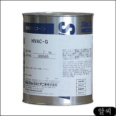 248deac8a99959c99eb30039f692bfddfc22af7406d910e6e28a70dd616a.jpg
