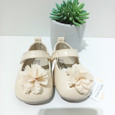 아가방보행기화