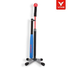 야구티볼장난감