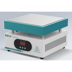 항온 가열테이블 납땜제거 수리 액정분리 휴대폰 조절, 1개, BK946P (300x400mm)