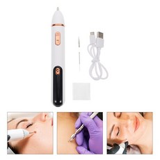 연고바르는도구