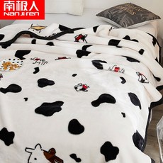 9a97eb3c3f82759d03116c3647e3a518f82ff405fb4a9bcd17b05154470d.jpg