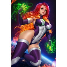 노브랜드도미노