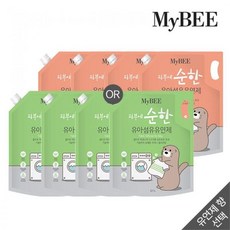 ddd29b9429bf78ede8b0df90b00f040d458b6609d6468d773480c8cf7e4e.jpg