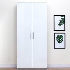 395c9378eef313da9ae9dd37982d324c2835c8c01b052e794bb8b55b4e6c.jpg