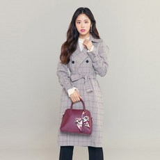 d1213d8c96a519e19115a8a57b2a42dd26b7bb487b4c3a2a505ca1a1c3d6.jpg