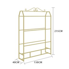 아이스크림매장시트