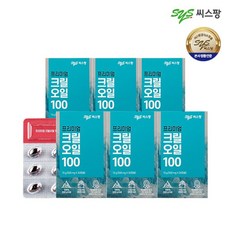 3abdc866a761a68150d2b38d207ba7587fffc0ab9d1f49029f476e39829a.jpg
