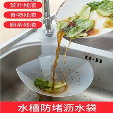 420502b56bd11a71171f055f9beb167d2c1012897e553296e70ed0c174b6.jpg