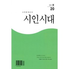43f1d44c623861c6e2da93648f47e27a5696d3d4356fd616a523a274e184.jpg