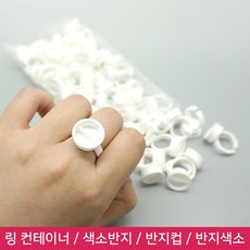 44d320c44f431705ce98bfb75f75c9cc23386de1fabbfa8840e2eeefbf24.jpg