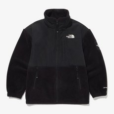 [매장정품] 노스페이스 NORTHFACE키즈 NJ4FQ53 키즈 데날리 플리스 자켓 KS DENALI FLEECE JACKET 801603