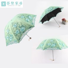 63cf37e35cc8d6836c71f63d6051f028783886e7c1ec8dce0dbcaef3c16f.jpg
