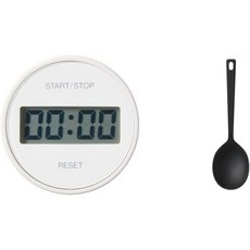 무인양품계량스푼