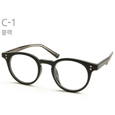 지구오락실미미안경