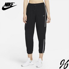 5f9904d5e35da740d2a19cb0d0d9557d0942ec8170f109b29c2df98ddae8.jpg