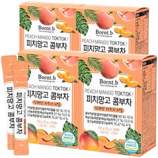 콤부티