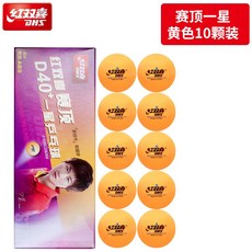 6cb1aa2b4fe8601a955fb8deff3ceccd21da29146a0f6098614fa129cd36.jpg