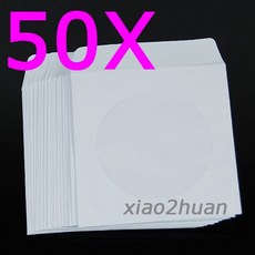 b21df2875149121fcb9d1132aa52863995d228dc4c686449aee47400736a.jpg