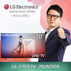 d8dba30e28805d5d1a327eac4537845983248e4f7a75122e981758580a80.png