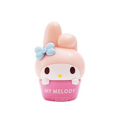 산리오캐릭터즈립밤