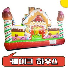 a81241fb976da4d0c71e5fff122950f531df7a1c1b76345f6f184086fb38.jpg