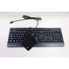 3dcdfa1c71ae7a5bb0156f35d55de742d2b93766d79f4f00ae33b751ce1d.jpg