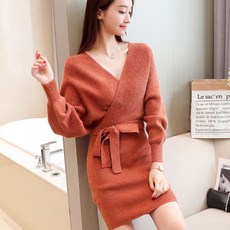 69f7b45d4ac7a24a53cda6e0cfee48dc96e327b5f80aff0a79c9afc036d4.jpg