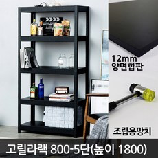 7bb29a817acd5229293850af07d9c13ff54acd5cd1f13094766fbbc7cb4f.jpg