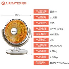 243e23e6ed21d16a9c9f0ca21d6109204b6c3ecc0faa51158876191cdfc4.jpg