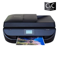 삼성전자 SL-J1770FW 잉크젯 팩스복합기 프린터 특대용량