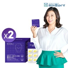 페이즈메가박스