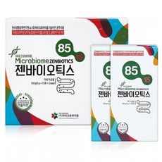 9cf6ab3f8b2c516bfe6c955bc43803133075a6c78fb016056a94d0f7e48a.jpg