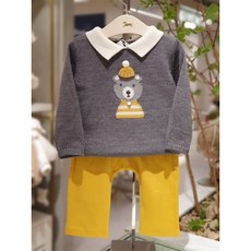 에뜨와디노니트