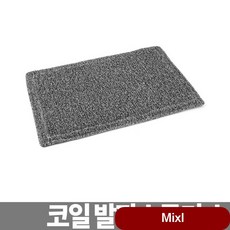 b1a5e38f393cada5b8f6ebbcc025a782051818062d215590e91e03110169.jpg