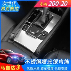 cf43b1409ed4eafe0a652a26e2a4fd9ef6b25f66dbb77b554064cc6e6f54.jpg