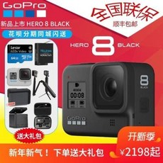 0d95f2008e9fd1cdafe0cee10ff515dd14766027143d486614ae511aefa6.jpeg